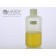 Hardy Diagnostic U318 Liquid Culture Media, TAT Broth Bottle,  490 mL, 180 Day Shelf Life (Pack of 10)