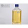 Hardy Diagnostic U319 Liquid Culture Media, TAT Broth Bottle,  1000 mL, 180 Day Shelf Life (Pack of 10)