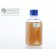 Hardy Diagnostic U353 Liquid Culture Media, Sabdex Agar Bottle,  500 mL, 365 Day Shelf Life (Pack of 10)