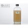 Hardy Diagnostic U360 Liquid Culture Media, TSA Bottle,  400 mL, 180 Day Shelf Life (Pack of 12)