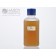 Hardy Diagnostic U361 Liquid Culture Media, TSA Bottle,  500 mL, 365 Day Shelf Life (Pack of 10)