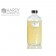 Hardy Diagnostic U395 Liquid Culture Media, Standard Methds Ag Bottle,  400 mL, 180 Day Shelf Life (Pack of 12)