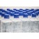 IBI Scientific IB42021 UltraPure Cell Culture Grade Water, 6 x 2 L