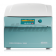 UNIVERSAL 320R, Refrigerated Benchtop Centrifuge, 120V, 60Hz