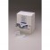 GE Life Sciences Puradisc 6747-2504 Whatman Syringe Filter, 0.45 µm, PVDF Membrane, Non-Sterile with FNPT Inlet/MNPT Outlet (Pack of 200), PVDF, 0.45 µm, 25 mm, 4.2 cm² Filtration Area, FLL Inlet, MLS Outlet, Transparent, Non-Sterile (6747-2504 Whatman Sy