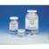 GE Life Sciences Anotop Plus 6809-4022 Whatman Syringe Filter, 0.2 µm, Glass Fiber Membrane, Non-Sterile with FNPT Inlet/MNPT Outlet (Pack of 50), Anopore, 0.2 µm, 25 mm, 4.78 cm² Filtration Area, FLL Inlet, MLS Outlet, Transparent, Non-Sterile (6809-4022