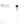 Hardy Diagnostic V13 Liquid Culture Media, Water w/ Tween Tube,  13 mL, 730 Day Shelf Life (Pack of 20)