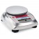 Ohaus Valor® 3000 Bench Scales, 83998177, 8.8 lbs. x 0.0005 lb., 158 mm x 146 mm