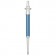 1055CVistaLab MLA D-Tipper Air Displacement ,Single Channel 100 µL Manual Fixed Volume  Set of 1 Blue