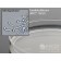 Hardy Diagnostic W10 Dry Culture Media, Corn Meal Agar w/ Tween 80 Plate,  90 Day Shelf Life (Pack of 10)