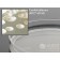 Hardy Diagnostic W119 Dry Culture Media, Czapek Dox Agar Plate,  90 Day Shelf Life (Pack of 10)