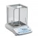 W3200-120 Benchmark Scientific Accuris Precision Balance, 120 g x 0.0001 g, 115 mm