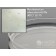 Hardy Diagnostic W40 Dry Culture Media, Middlebrook 7H11 Selective Plate,  120 Day Shelf Life (Pack of 10)