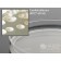 Hardy Diagnostic W50 Dry Culture Media, Mycobiotic Agar Plate,  90 Day Shelf Life (Pack of 10)