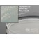 Hardy Diagnostic W51 Dry Culture Media, Nutrient Agar Plate Plate,  90 Day Shelf Life (Pack of 10)
