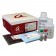 K-12021-010  Advansta MCF Blot Kit 10 Assays