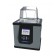 Polyscience WB02A11B 2L Digital Water Bath