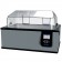 Polyscience WBE20A11B 20L Digital Water Bath