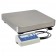 Radwag WLC 60/C2/K Precision Balance, 60 kg Capacity, 1 g Readability, 400x500 mm Pan Size