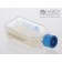 Hardy Diagnostic X32 Broth, Potato Flake Agar Plastic HardyFlask,  120 Day Shelf Life (Pack of 20)