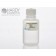 Hardy Diagnostic X43 Liquid Culture Media, Phosphate Buffer Bottle,  40 mL, 365 Day Shelf Life (Pack of 25)