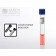 Hardy Diagnostic Y25 Liquid Culture Media, MGP Broth Tube,  2 mL, 180 Day Shelf Life (Pack of 20)