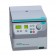 Z216-BND44 Hermle Z216-M High Speed Microcentrifuge, Small Footprint, With 44 Place Microtube Rotor