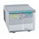 Z032-HK Hermle White Z32-HK Refrigerated Centrifuge  Swing Out Rotor, 20000 RPM