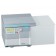 Z366-K-BND Hermle Z366 Mid-Range Capacity Refrigerated Universal Centrifuge, Includes 4 x 250 mL Swing Out Rotor and 15 and 50 mL Adapters