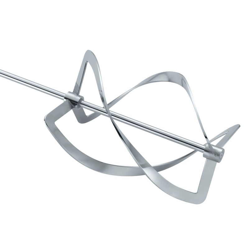IKA 0020001205 R 3003.2 Overhead Stirrer Accessories, Spiral Stirrers