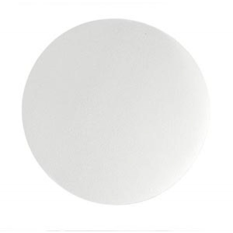 Cytiva 10312000 Filter Paper Sheet, 500mm x 100mm, Standard Grade 598, 1 rl/ea