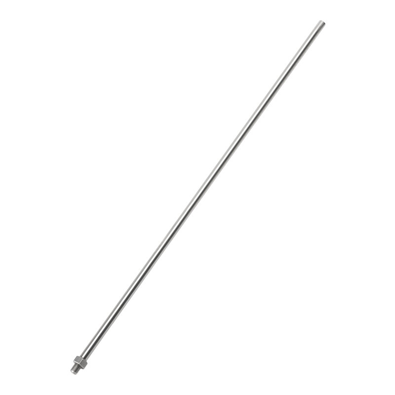 Heidolph 015890410  Radleys Starfish 12 x 650mm Rod, 1/EA