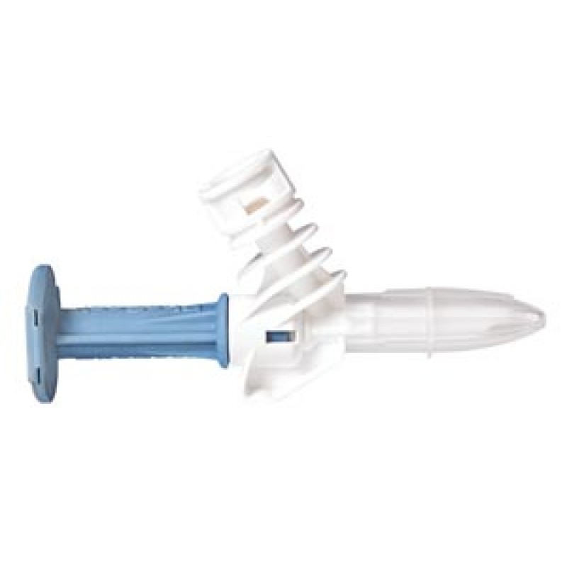 BD 515306 Infusion Adapter, 50/bx, 4 bx/cs (Continental US Only) (Drop Ship Requires Pre-Approval)