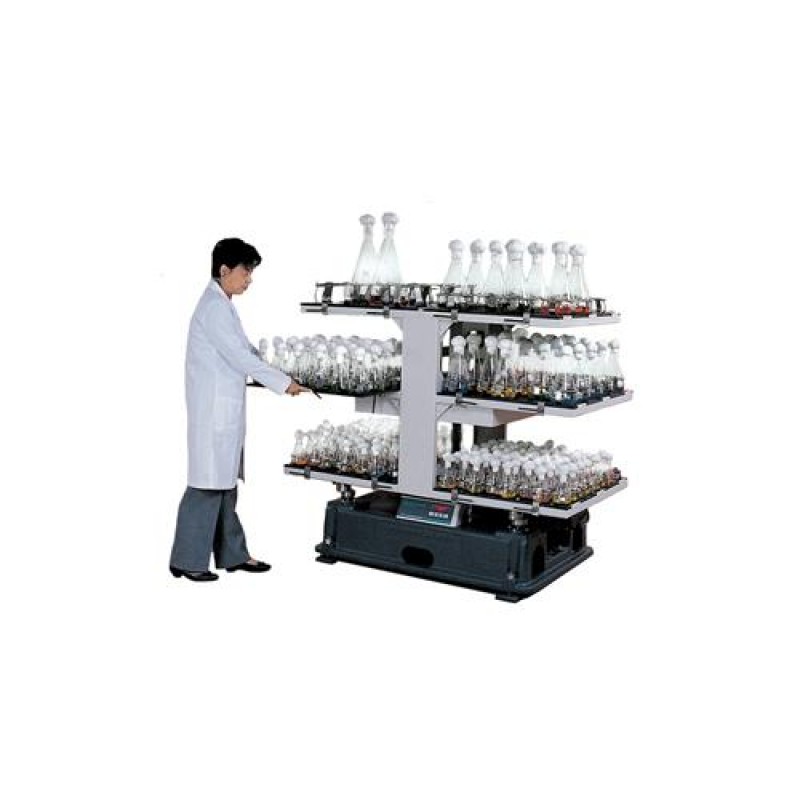 250/300Ml Erlenmeyer Platform, For Innov