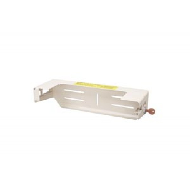 BD 305409 Locking Wall Bracket, 2 & 3 Gal, 10/cs (Continental US Only) (Drop Ship Requires Pre-Approval)
