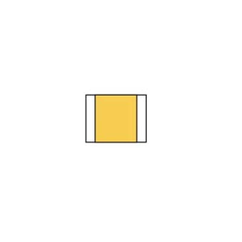 3M Health Care 6640EZ Incise Drape, Overall 23" x 23", Incise 13" x 13", 10/bx, 4 bx/cs (Continental US+HI Only)