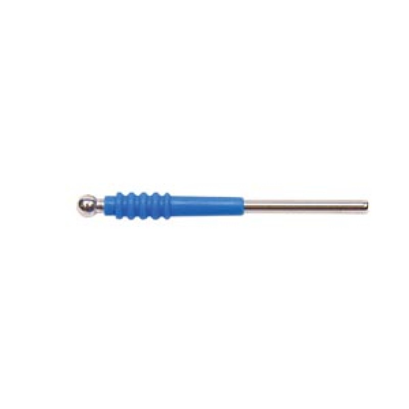 Symmetry Surgical, Inc. ES21 5/32" Ball Electrode, 25/bx
