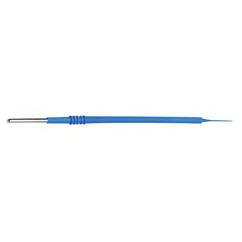 Symmetry Surgical, Inc. ES03T Needle Electrode, 6", 12/bx