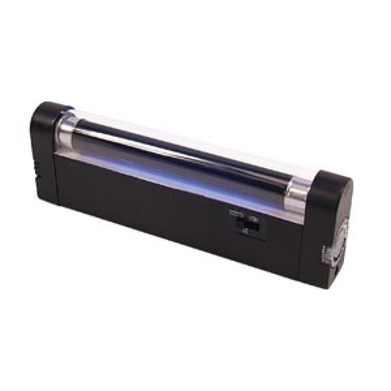 Symmetry Surgical, Inc. UV59 Hand-Held Ultra-Violet Light (Symmetry Lighting Items are not Available to the Dental Market)