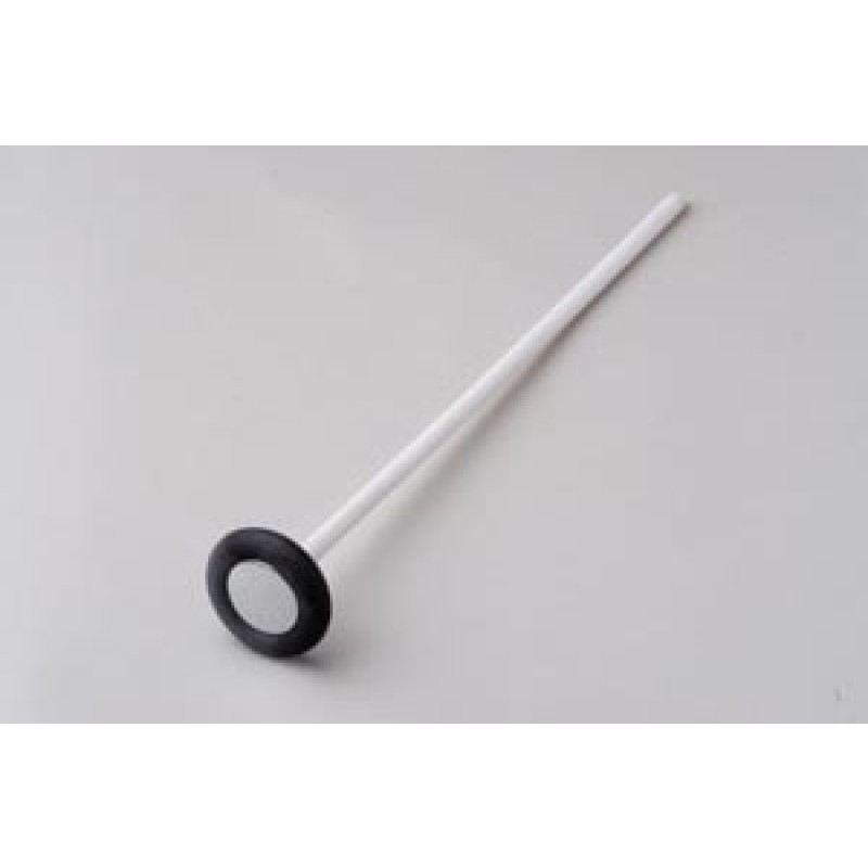 Dukal Corporation 7016 Percussion Hammer, Babinski, 13"