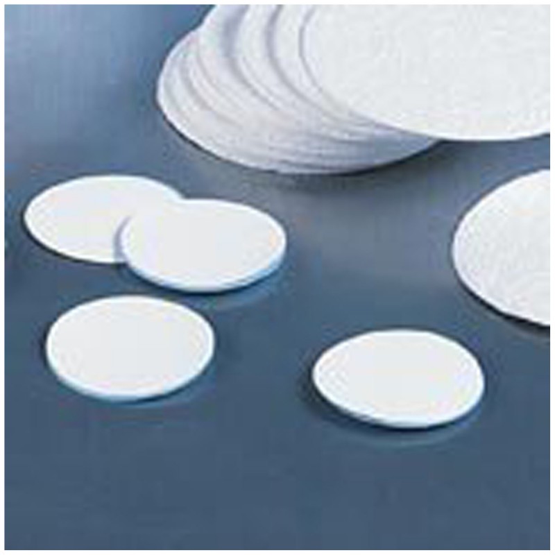 Cytiva OM001043 Omega Membrane Discs, 1K, 43mm, 12/pk