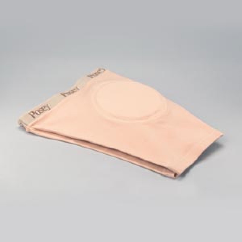 TIDI Products, LLC 6016M Standard Brief, Medium (Continental US + HI Only)