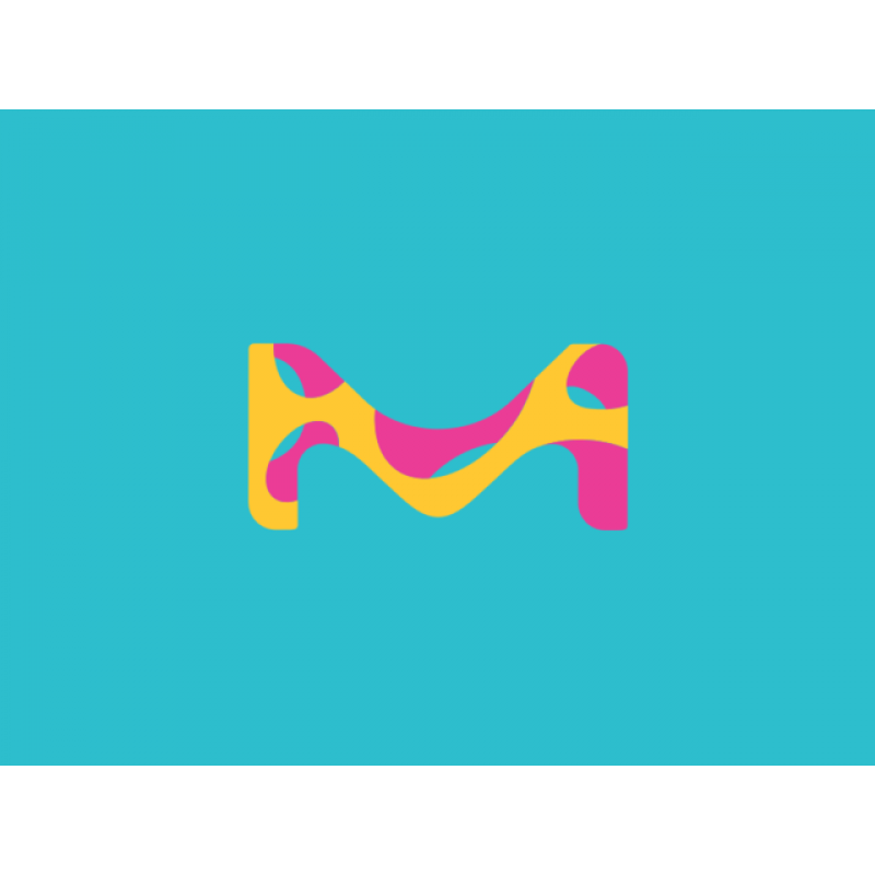 Methanol