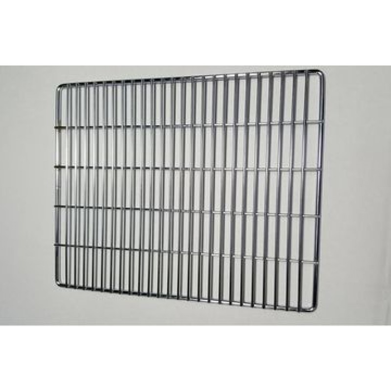 Quincy Labs 101-1000 Wire Shelf (Model 10 Ovens) Oven Accessory
