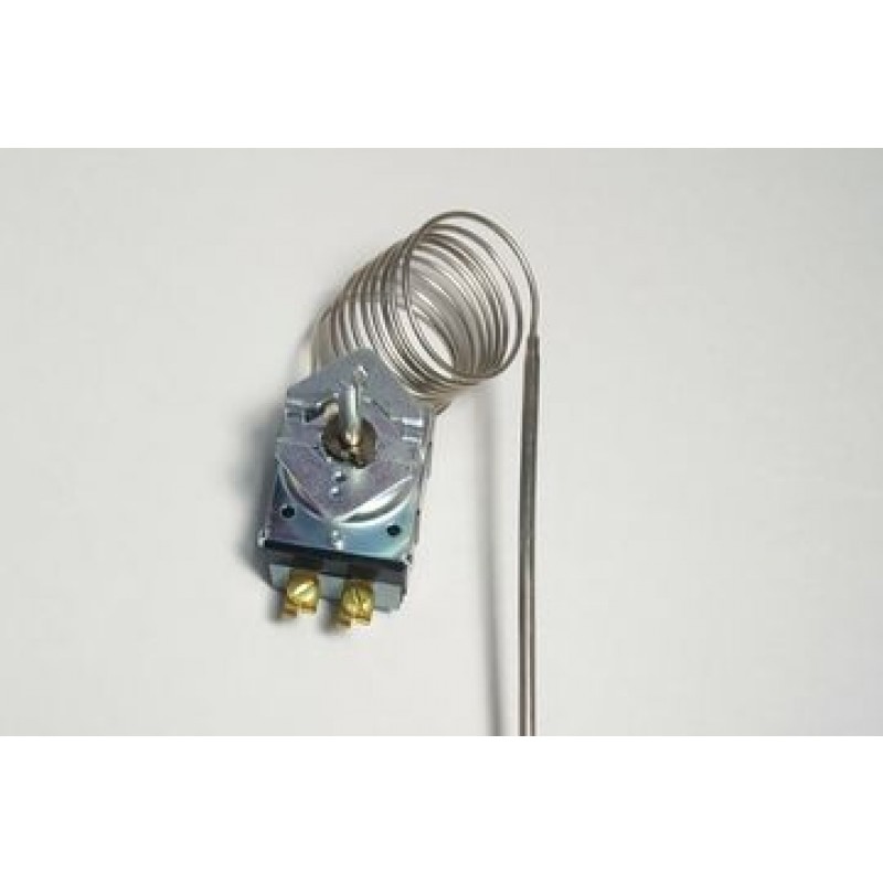 Quincy Labs 101-2223** Thermostat - Hydraulic Oven Accessory