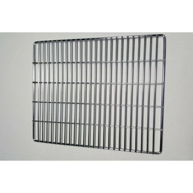 Quincy Labs 101-3000 Wire Shelf (12-140, 30GC & 30AF Model Ovens) Oven Accessory