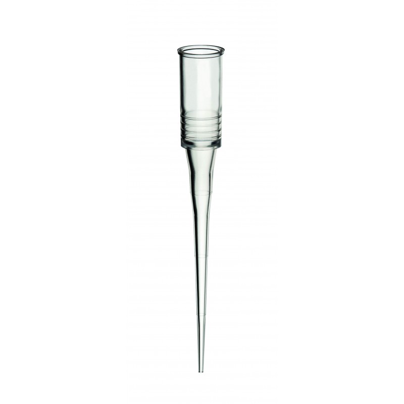 Labcon 20 µL LTS Pipette Tips