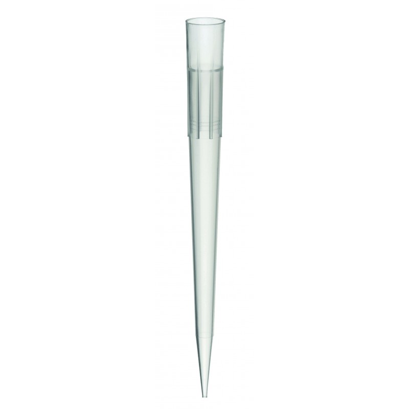Labcon 1000 µL LTS Pipette Tips