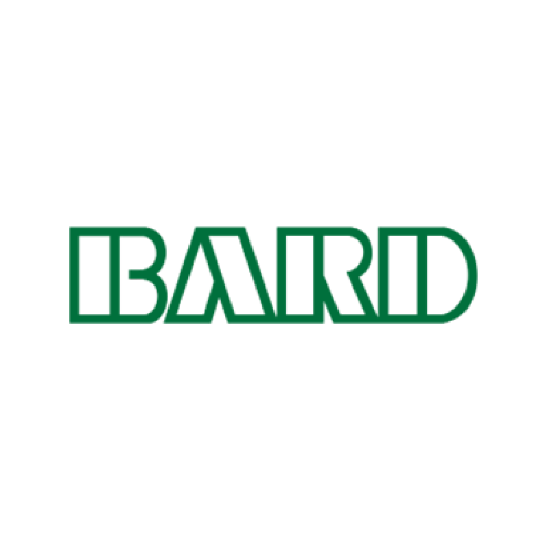 Bard Medical 0035630 Infant Catheter Kit with Gloves & Iodophor Swabs, 5FR, 50/cs (US Only)