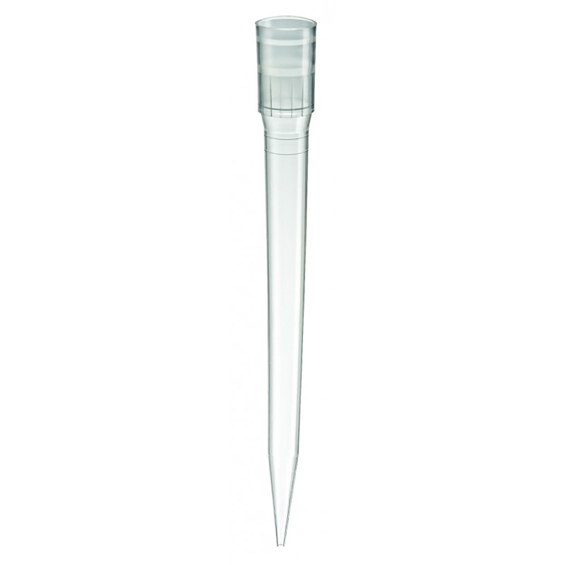 Labcon 1-5 mL Macro Pipette Tips